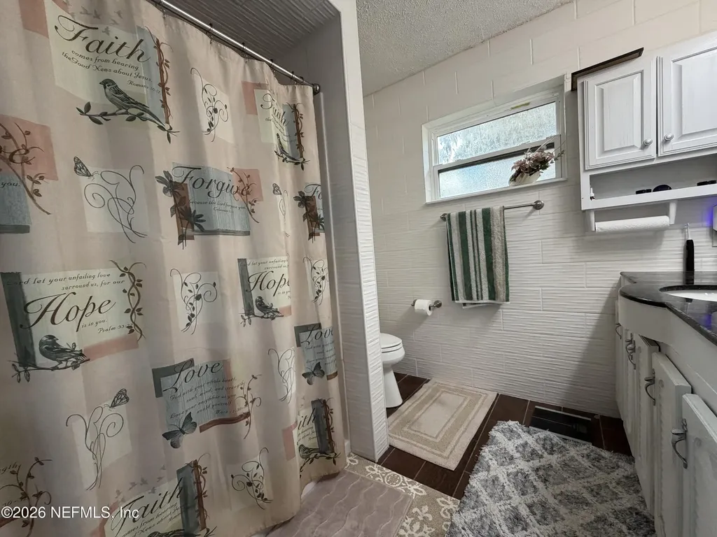 134 Magnolia Avenue Palatka FL 32177