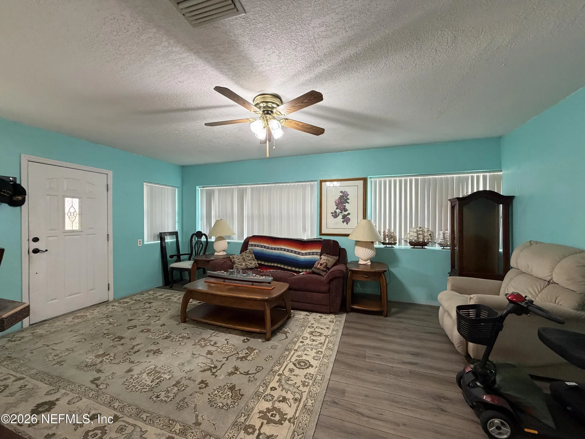 134 Magnolia Avenue Palatka FL 32177