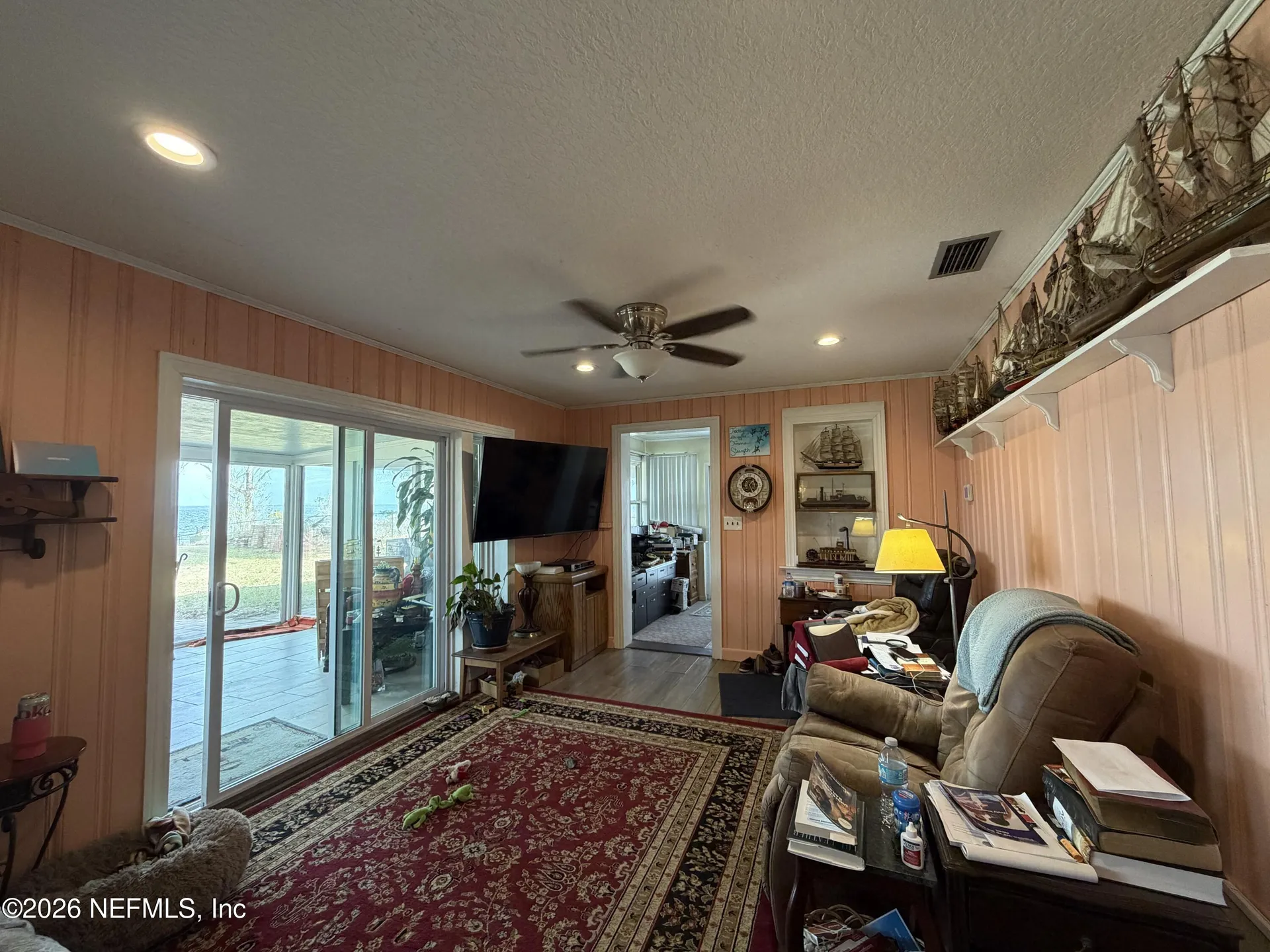 134 Magnolia Avenue Palatka FL 32177