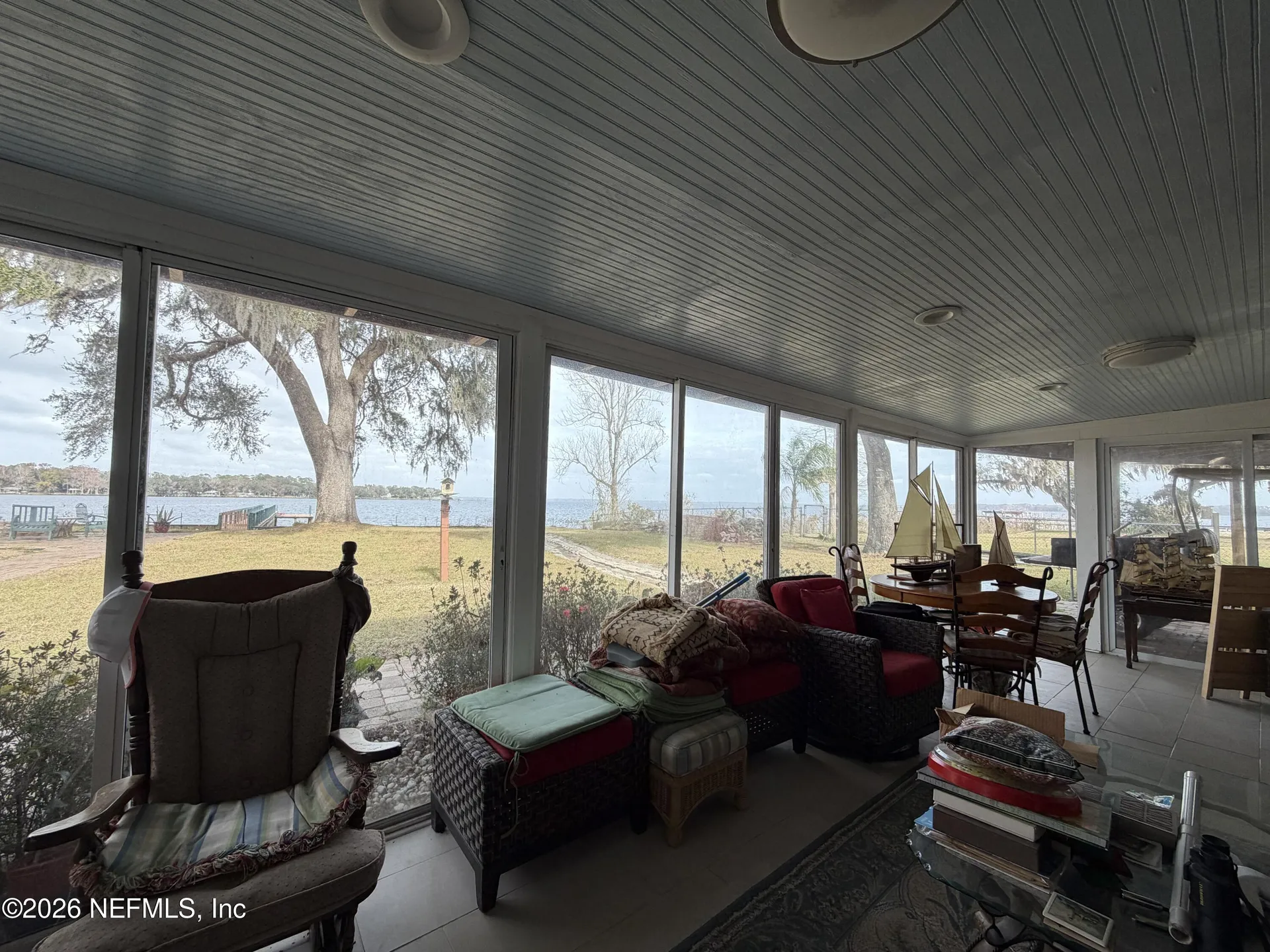 134 Magnolia Avenue Palatka FL 32177