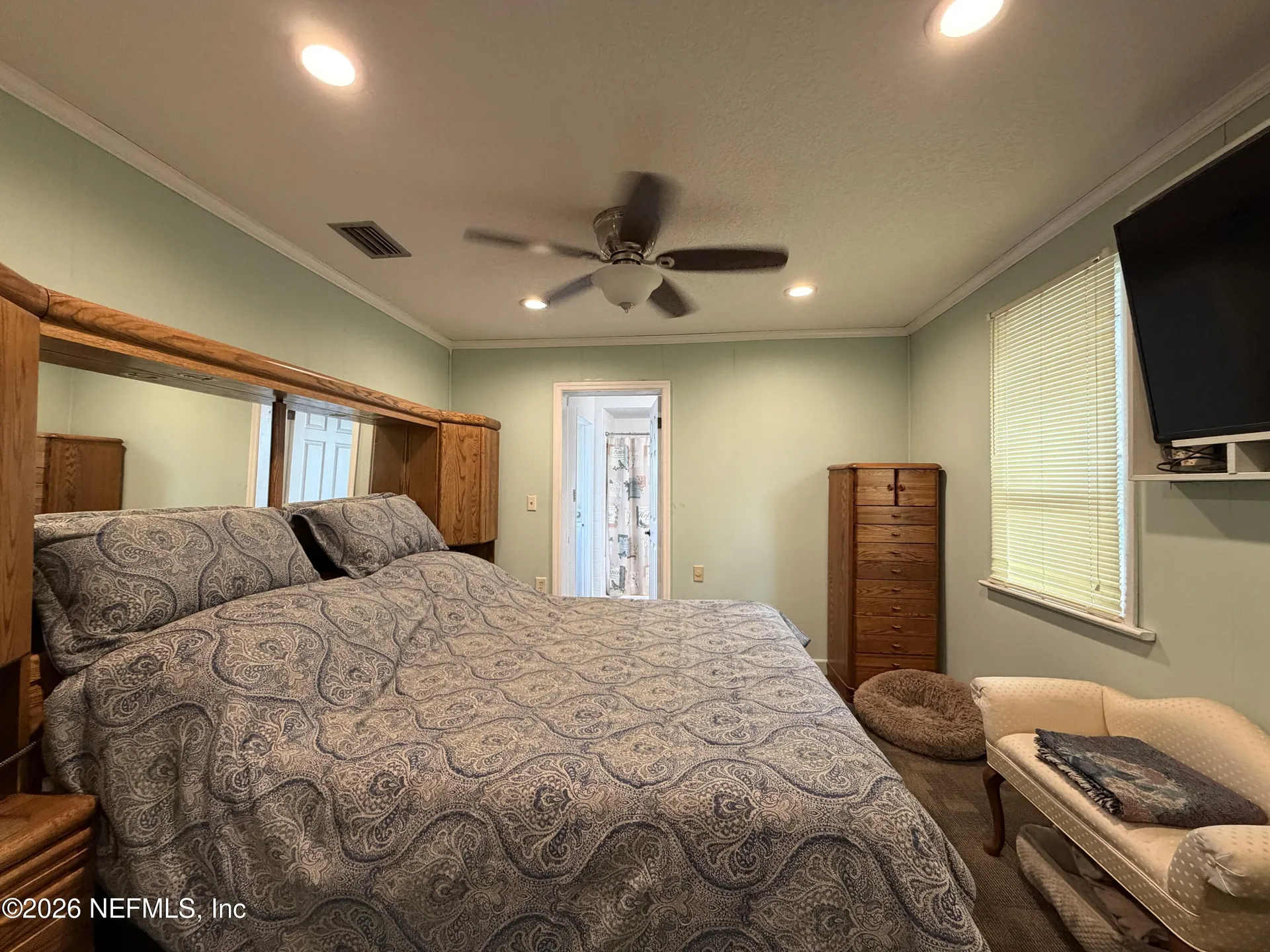 134 Magnolia Avenue Palatka FL 32177