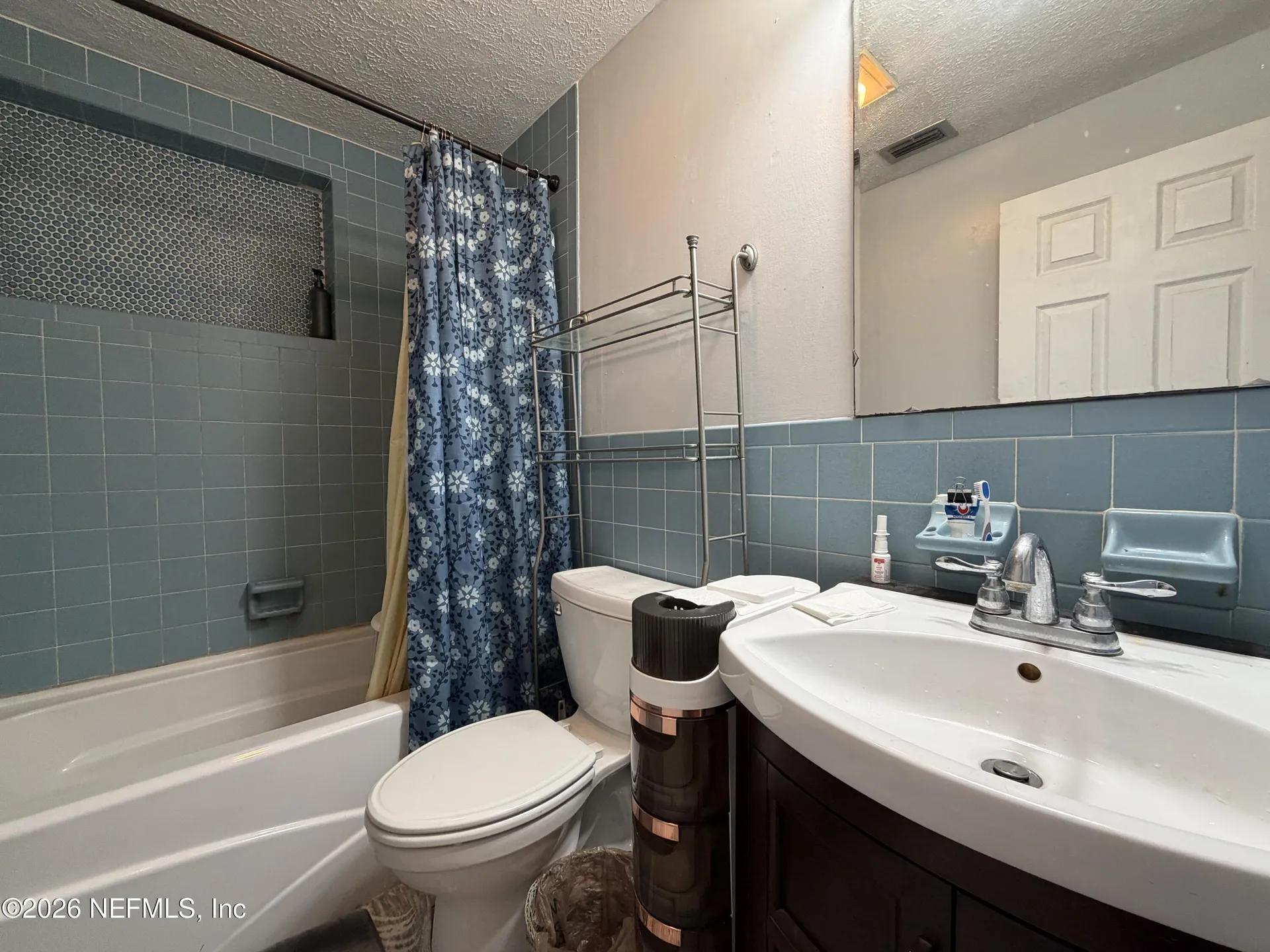 134 Magnolia Avenue Palatka FL 32177