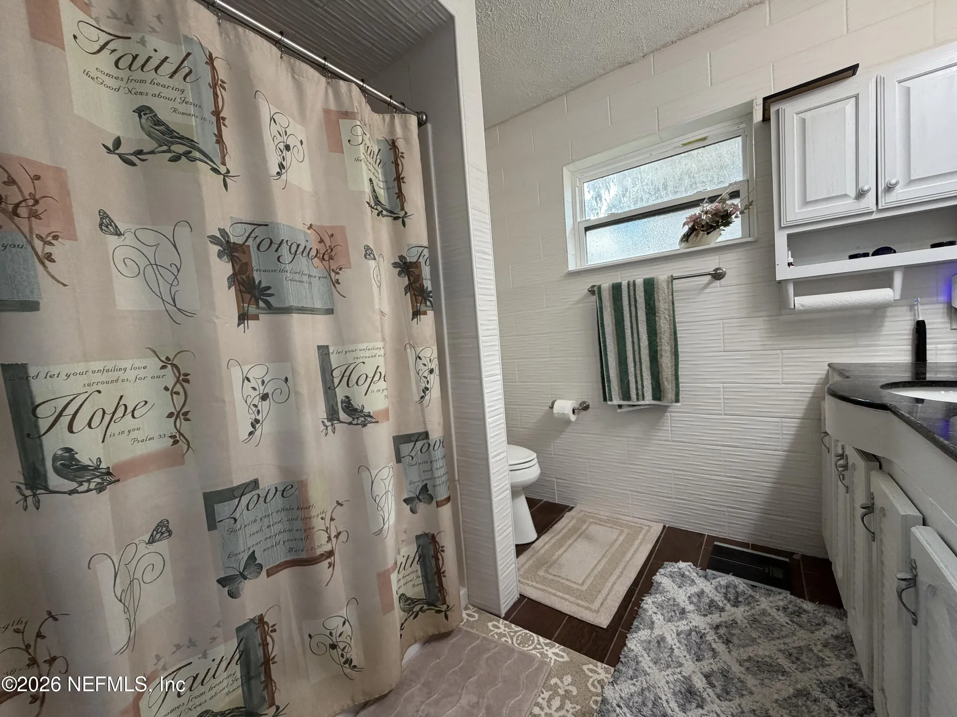 134 Magnolia Avenue Palatka FL 32177