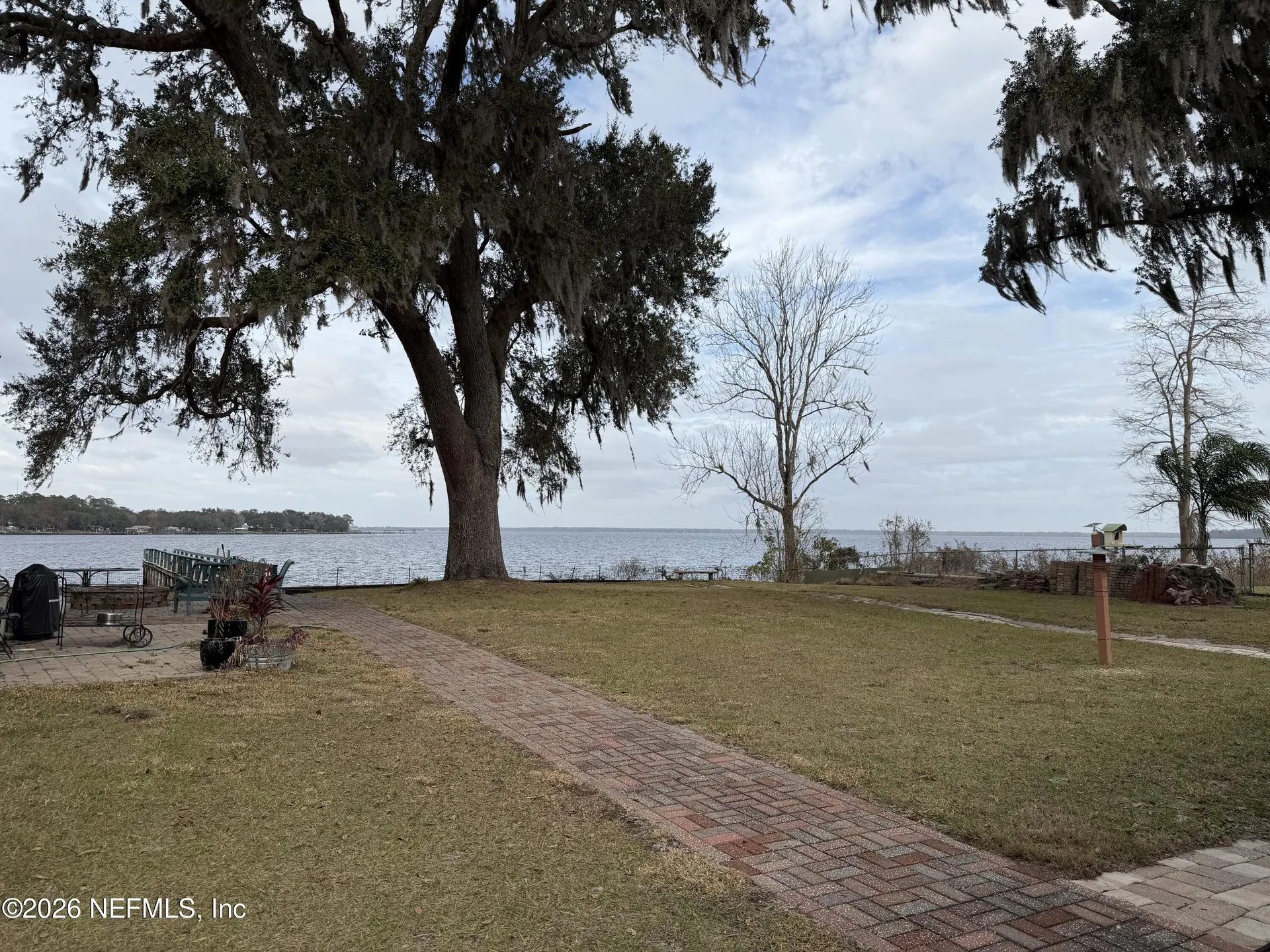 134 Magnolia Avenue Palatka FL 32177