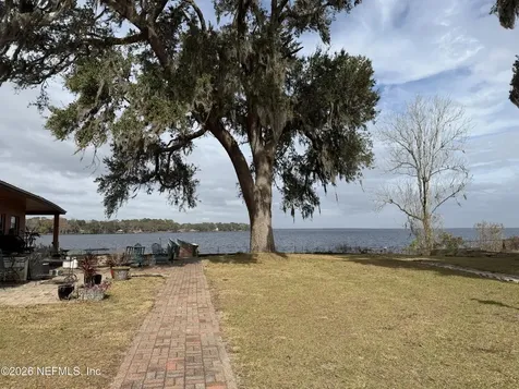 134 Magnolia Avenue Palatka FL 32177
