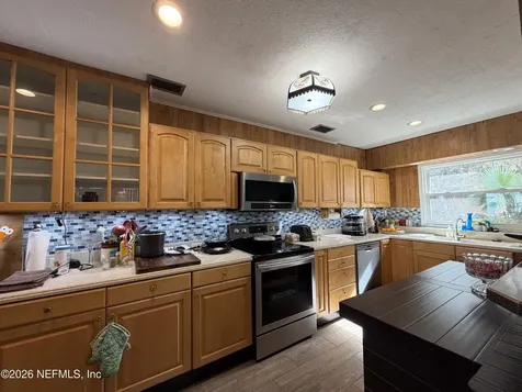 134 Magnolia Avenue Palatka FL 32177