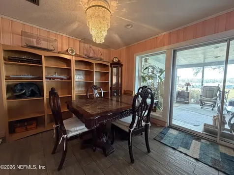 134 Magnolia Avenue Palatka FL 32177