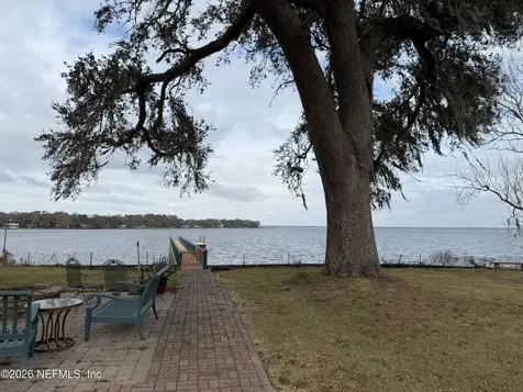 134 Magnolia Avenue Palatka FL 32177