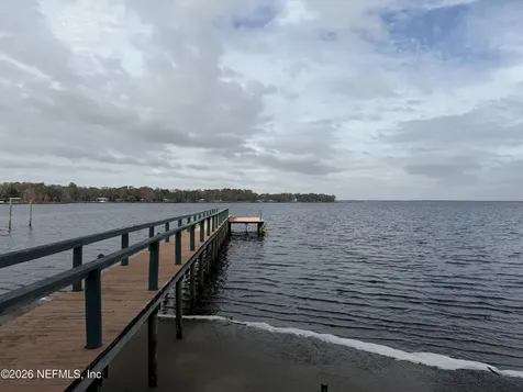 134 Magnolia Avenue Palatka FL 32177