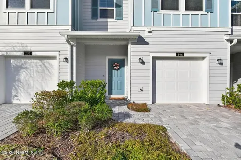 196 Boracay Circle St. Johns FL 32259