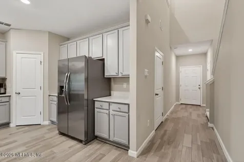 196 Boracay Circle St. Johns FL 32259