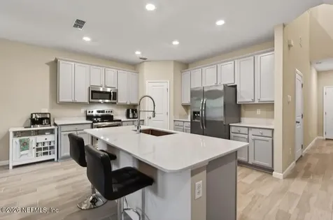 196 Boracay Circle St. Johns FL 32259