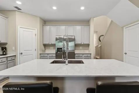 196 Boracay Circle St. Johns FL 32259