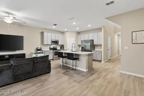 196 Boracay Circle St. Johns FL 32259
