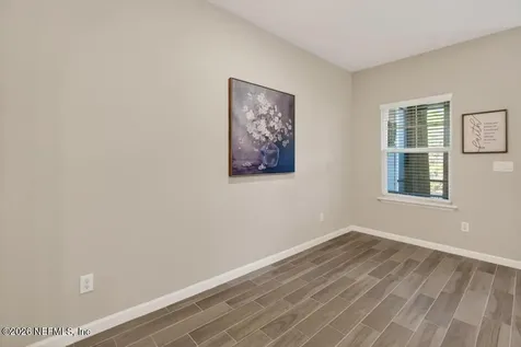 196 Boracay Circle St. Johns FL 32259