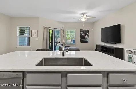 196 Boracay Circle St. Johns FL 32259