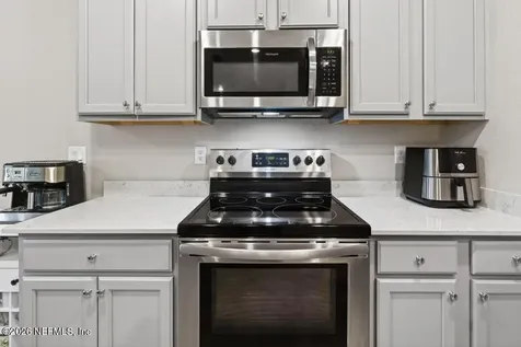 196 Boracay Circle St. Johns FL 32259
