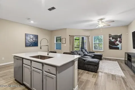 196 Boracay Circle St. Johns FL 32259