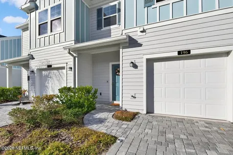 196 Boracay Circle St. Johns FL 32259