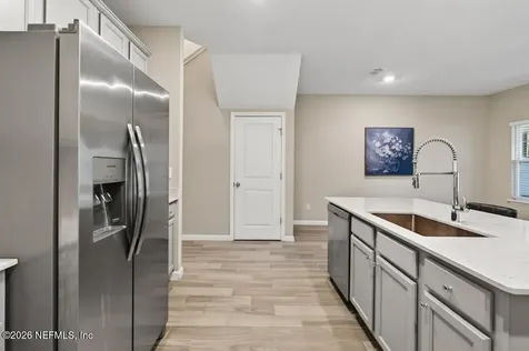 196 Boracay Circle St. Johns FL 32259