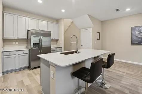 196 Boracay Circle St. Johns FL 32259