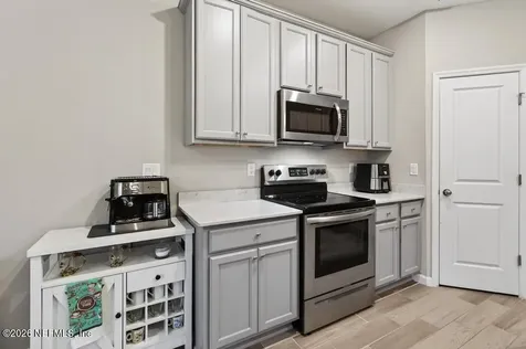 196 Boracay Circle St. Johns FL 32259