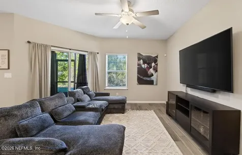 196 Boracay Circle St. Johns FL 32259