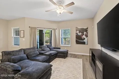196 Boracay Circle St. Johns FL 32259