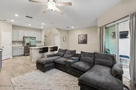 196 Boracay Circle St. Johns FL 32259