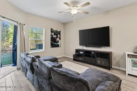 196 Boracay Circle St. Johns FL 32259