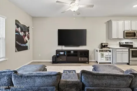 196 Boracay Circle St. Johns FL 32259