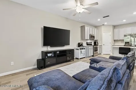 196 Boracay Circle St. Johns FL 32259