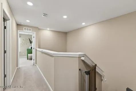 196 Boracay Circle St. Johns FL 32259