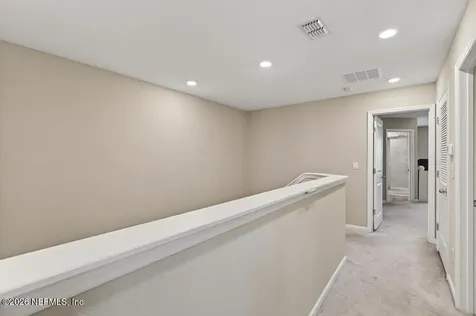 196 Boracay Circle St. Johns FL 32259