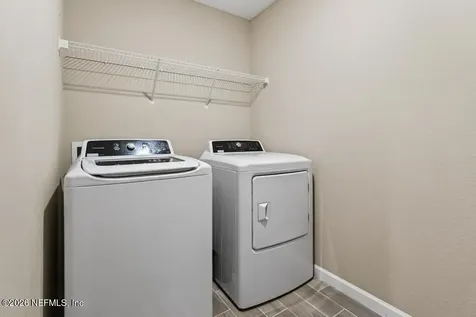 196 Boracay Circle St. Johns FL 32259