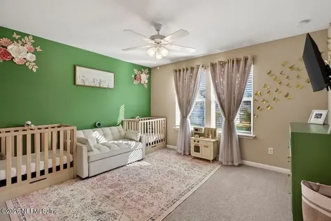 196 Boracay Circle St. Johns FL 32259