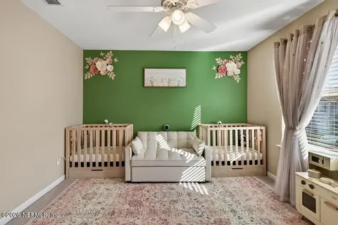 196 Boracay Circle St. Johns FL 32259