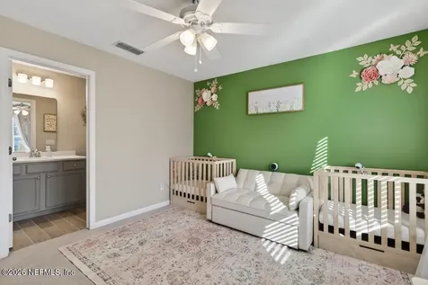 196 Boracay Circle St. Johns FL 32259