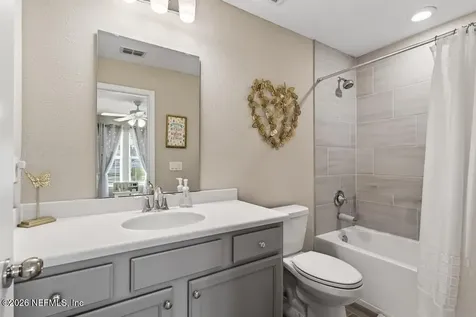196 Boracay Circle St. Johns FL 32259