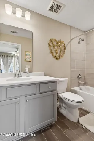 196 Boracay Circle St. Johns FL 32259