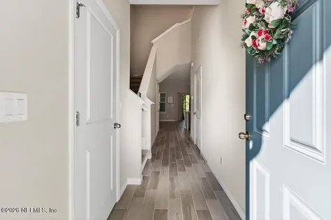 196 Boracay Circle St. Johns FL 32259