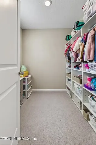 196 Boracay Circle St. Johns FL 32259