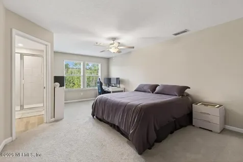 196 Boracay Circle St. Johns FL 32259