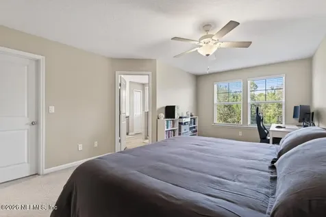 196 Boracay Circle St. Johns FL 32259