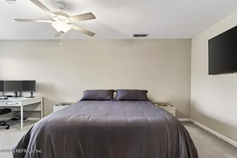 196 Boracay Circle St. Johns FL 32259