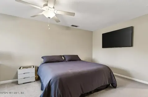 196 Boracay Circle St. Johns FL 32259