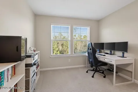 196 Boracay Circle St. Johns FL 32259