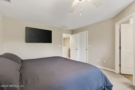 196 Boracay Circle St. Johns FL 32259
