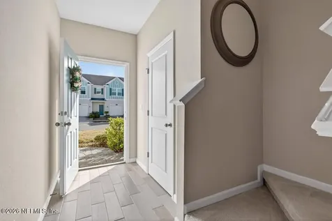 196 Boracay Circle St. Johns FL 32259