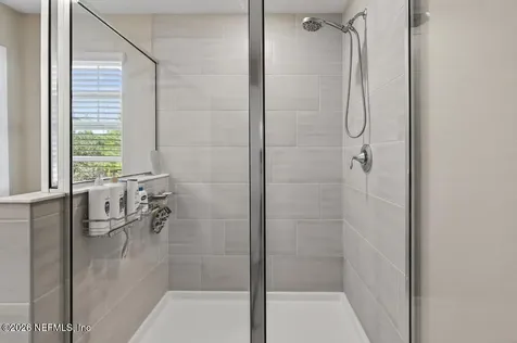 196 Boracay Circle St. Johns FL 32259